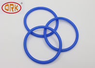 Sellos impermeables elastoméricos del anillo o, sistema mecánico del anillo o