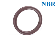 Agua de encargo -30°C interior resistente - temperatura del sello del anillo o de NBR de funcionamiento de +120°C