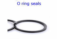 Caucho del anillo o de la PU 90 para la tirantez del aire de la resistencia del dióxido de carbono del arma de Paintball