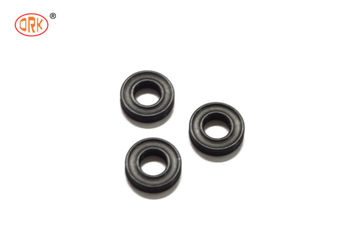 Pequeño anillo o del OEM, anillos o de MINI Rubber NBR EPDM FKM para el sello mecánico