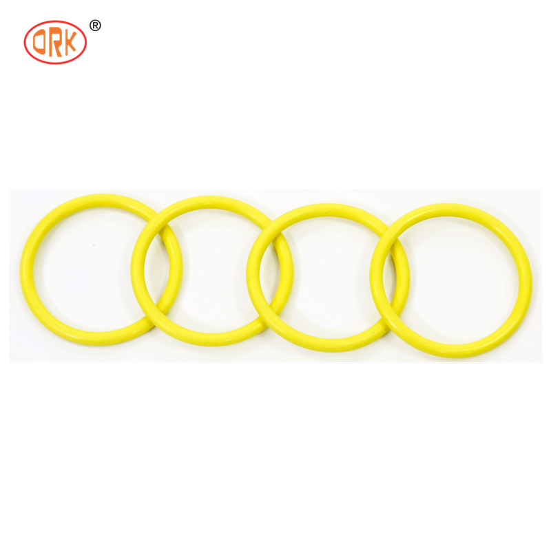 High Performance EPDM O Ring, Standard & Custom Size Rubber O-Ring, Hot Water & Steam Resistant, NBR FKM Silicone Alternative for Static & Light Dynamic Sealing